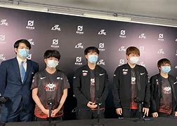 怎么看待刀塔刀塔传奇私服锦衣卫传奇私服推出？