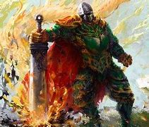 传奇私服装备名字颜色配置文件