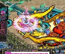 传奇私服如何查看玩家 M 怎样才可以查看玩家所有信息 包括玩家属性点是怎么加