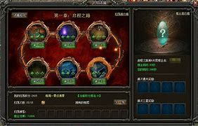 传奇合计私服看不见装备怎么办