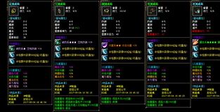法师群雷道士毒传奇私服