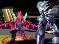 传奇英雄搭配分享