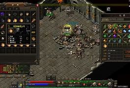 私服的漏洞 私服漏洞大盘点