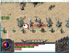 传奇单机架设注册不了账号！！