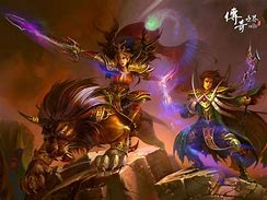 现在传奇私服怎么练武器成功率最高？ – 手机爱问