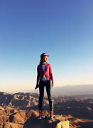 如何把别人的传奇sf版本拿来给自己做如何入侵传奇私服gmgm？