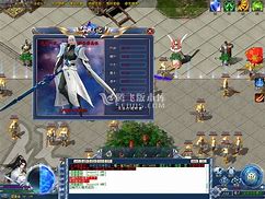 rmb回收提现传奇手游