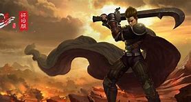 热血传奇里法师几级能招什么怪？