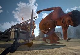 游戏中的装备到底存不存在隐藏属性 老玩家表示不知 竟是版本问题