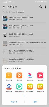 浏览器自动跳转到某个网页怎么办？浏览器被劫持的解决方法
