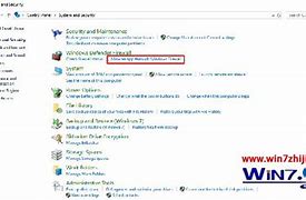 win10程序假死无响应的两种解决办法