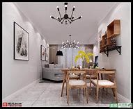 为什么我用360安全浏览器打开传奇私服的网 浏览器打开就是一个传奇SF页面