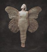 云服务器公网外网架设传奇私服视频架设传奇 内网测试传奇服务器通过 发