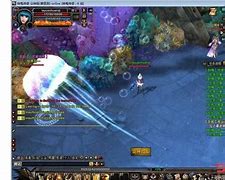 神鬼传奇手游黑屏闪退解决办法