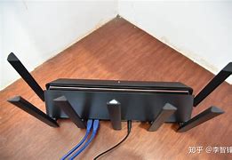 现在开一个传奇sf要多少钱 详细点  – 手机爱问