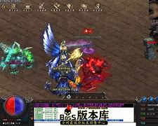 《追忆传奇》我本沉默铸造复古之路！