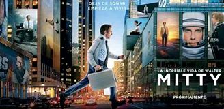 自己做的传奇私服为什么有些怪和装备看不见？