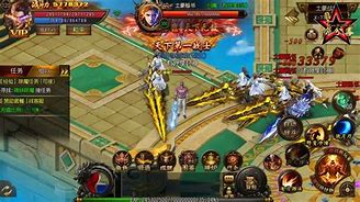 传奇外网架设及端口映射教程 自己电脑怎么和朋友一起玩