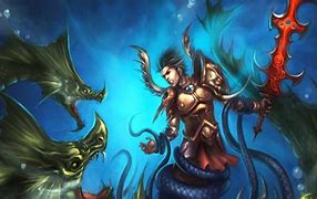 开传世私服要多少钱