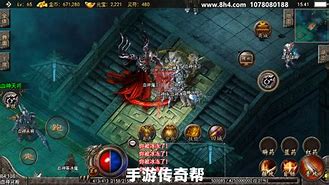 传奇架设 开服开一个几十人的传奇私服多少钱需要多少费用