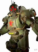 1.76大极品传奇私服手游下载