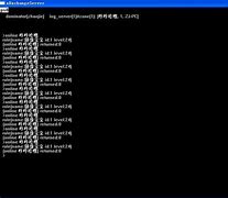 传世私服会员刷元宝谁知道怎么刷啊我真真实实 就是在夺宝地图。。。希望懂