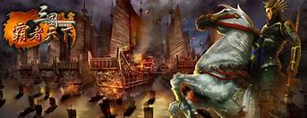 我在一款传奇私服充值600wpe改传奇私服回收比例0多 这个钱能否追回 哪怕追回一