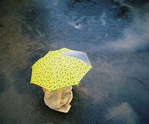 霸气传奇名字，霸气传奇名字战士