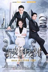 龙城传奇宋小宝版攻略 基本操作介绍 龙城传奇宋小宝版攻略 基本操作介绍