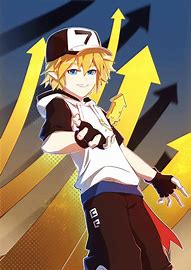 想创建自己的传奇私服