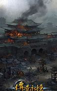 《传奇永恒》攻略大全（中阶任务篇）