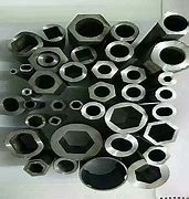 传奇私传奇私服人物被封了服被管理人员封号 管理人员看到进行封号处理。