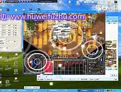 传奇私服加速器官方下载