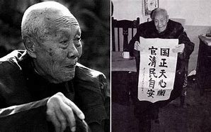 如何看一个传奇私服是什么版本