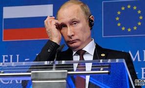 传奇私服为啥突然刀变慢了