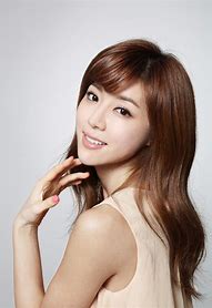 1.80星王合击卧龙挖176精品传奇私服