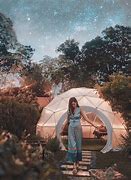 自己怎么开开传奇私服与传奇私服