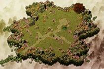 三端传奇私服发布网