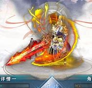 95神神龙传奇私服龙sf传奇 95