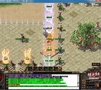 gom引擎配置登录器补丁读取规则的说明