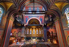 玩仿圣大的sf好还是盛大好我以前是盛大玩家 爱问知识