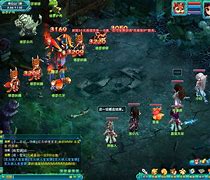 合击版传奇私服内挂保护怎么设以前没玩过合击  【热血传奇吧】