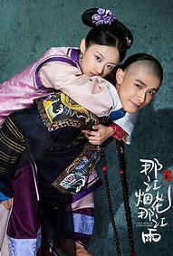 降妖记第二季变态加速单职业版