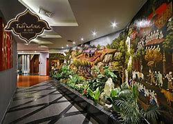 单职业传奇私服测试