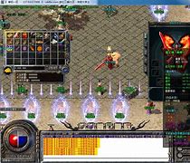 传奇服务端如何新加技能