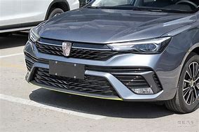 1.99皓月传奇下载