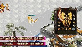 我本沉默复古金币2003年破馆完整版