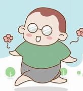 传奇私服声音文件夹怎么关