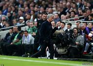 传奇私服里加什么命令可以在行会里说话 – 手机爱问