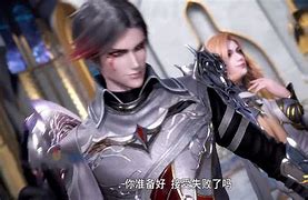 白虎受到1 此说法有误 现代虎只有9个亚种